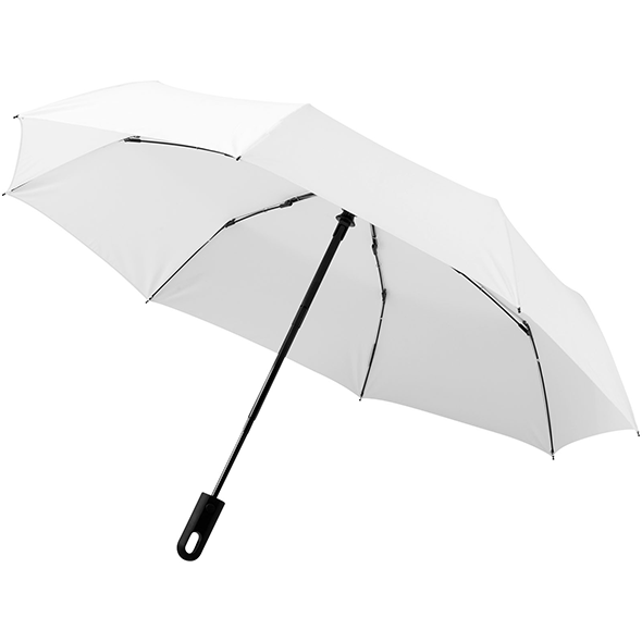 21,5'' automaattinen taittuva sateenvarjo 